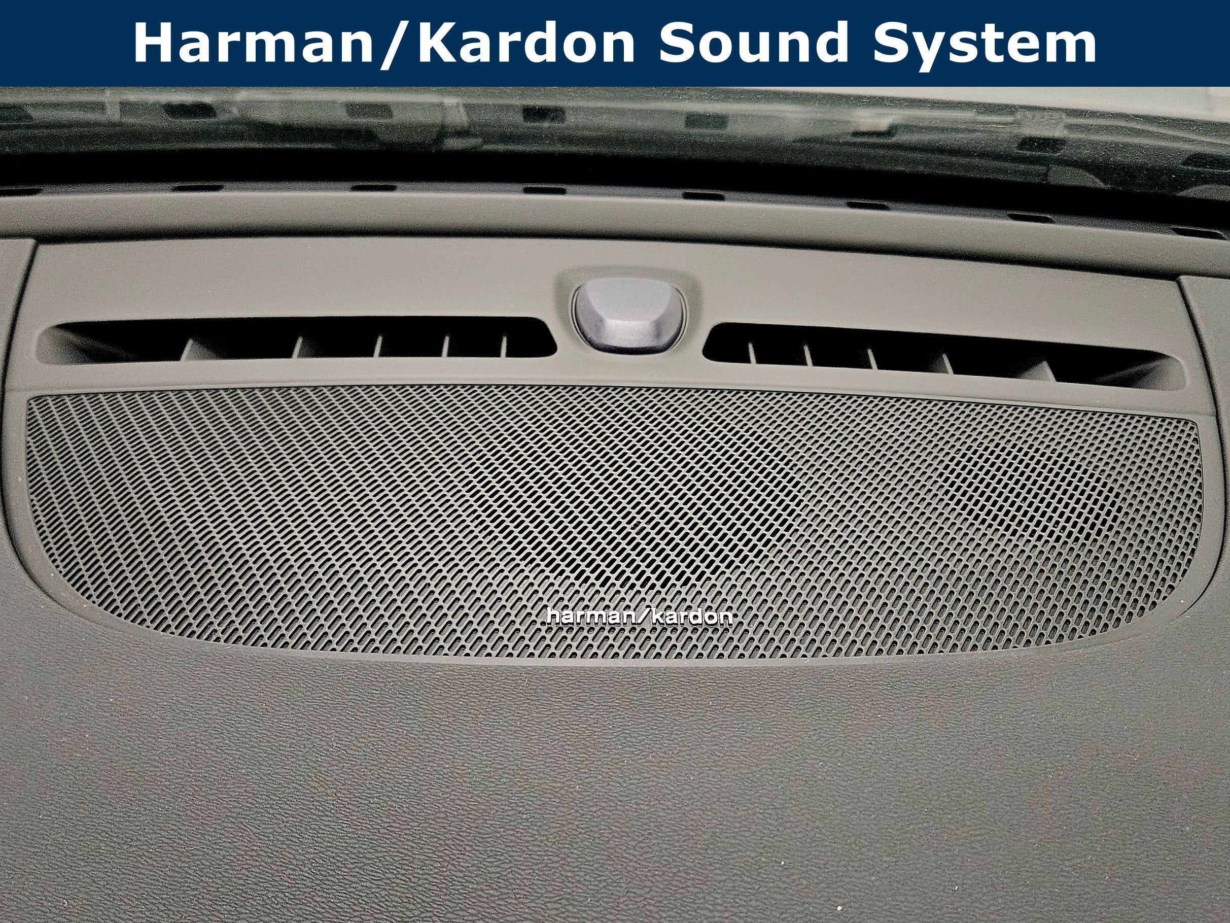 2026 Volvo XC40 Plus