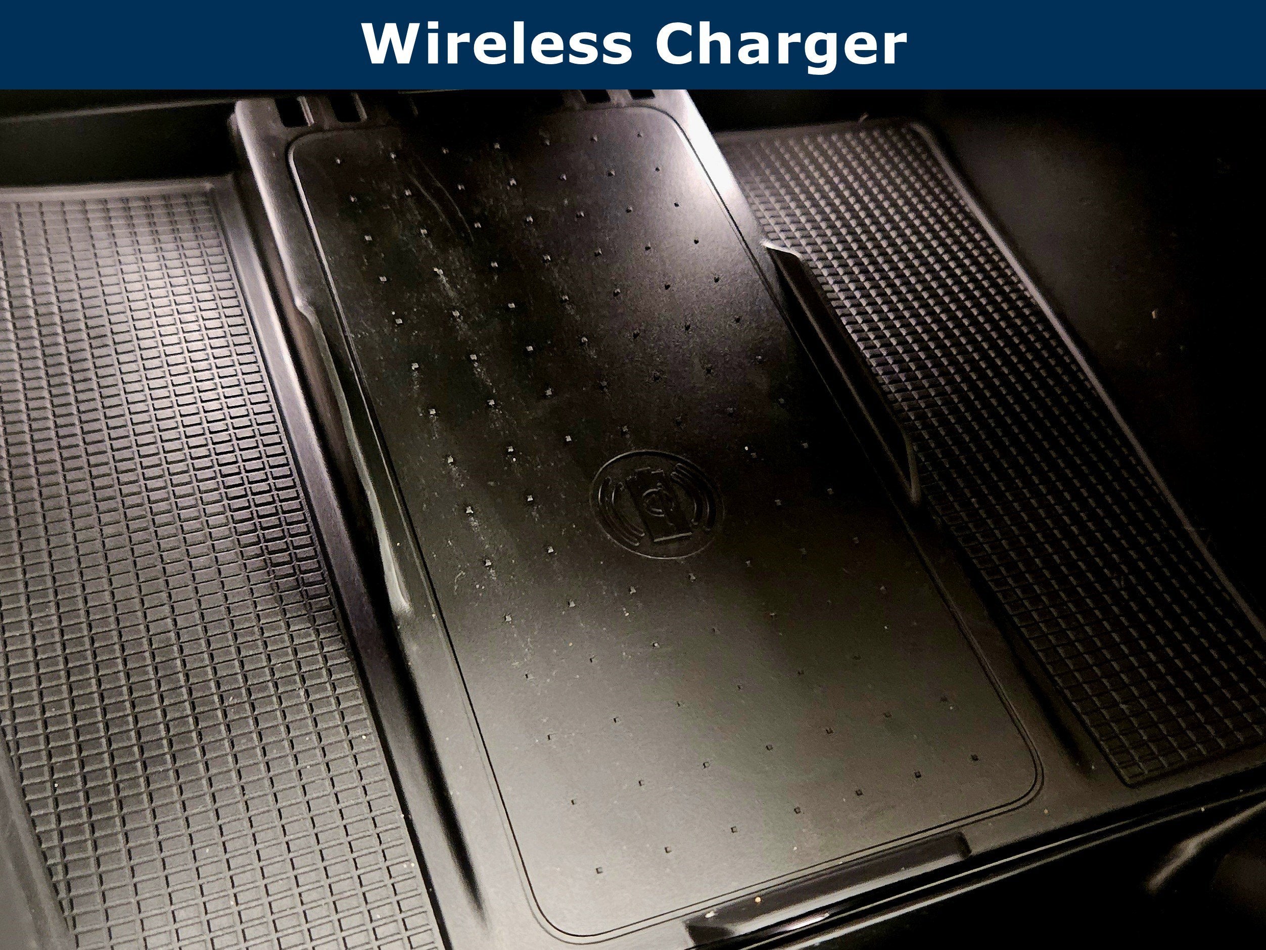 2026 Volvo XC40 Plus