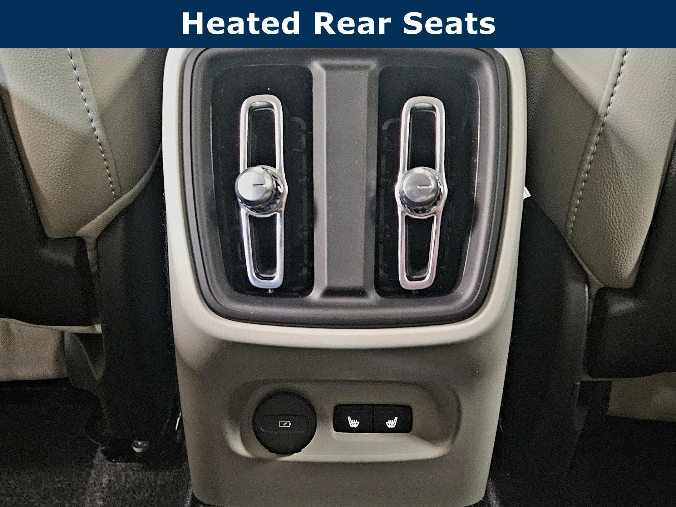 2026 Volvo XC40 Plus