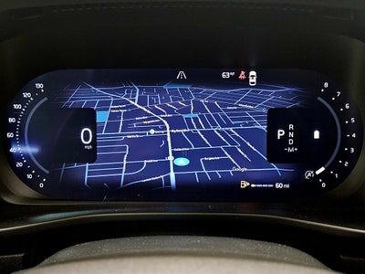 2026 Volvo XC40 Plus