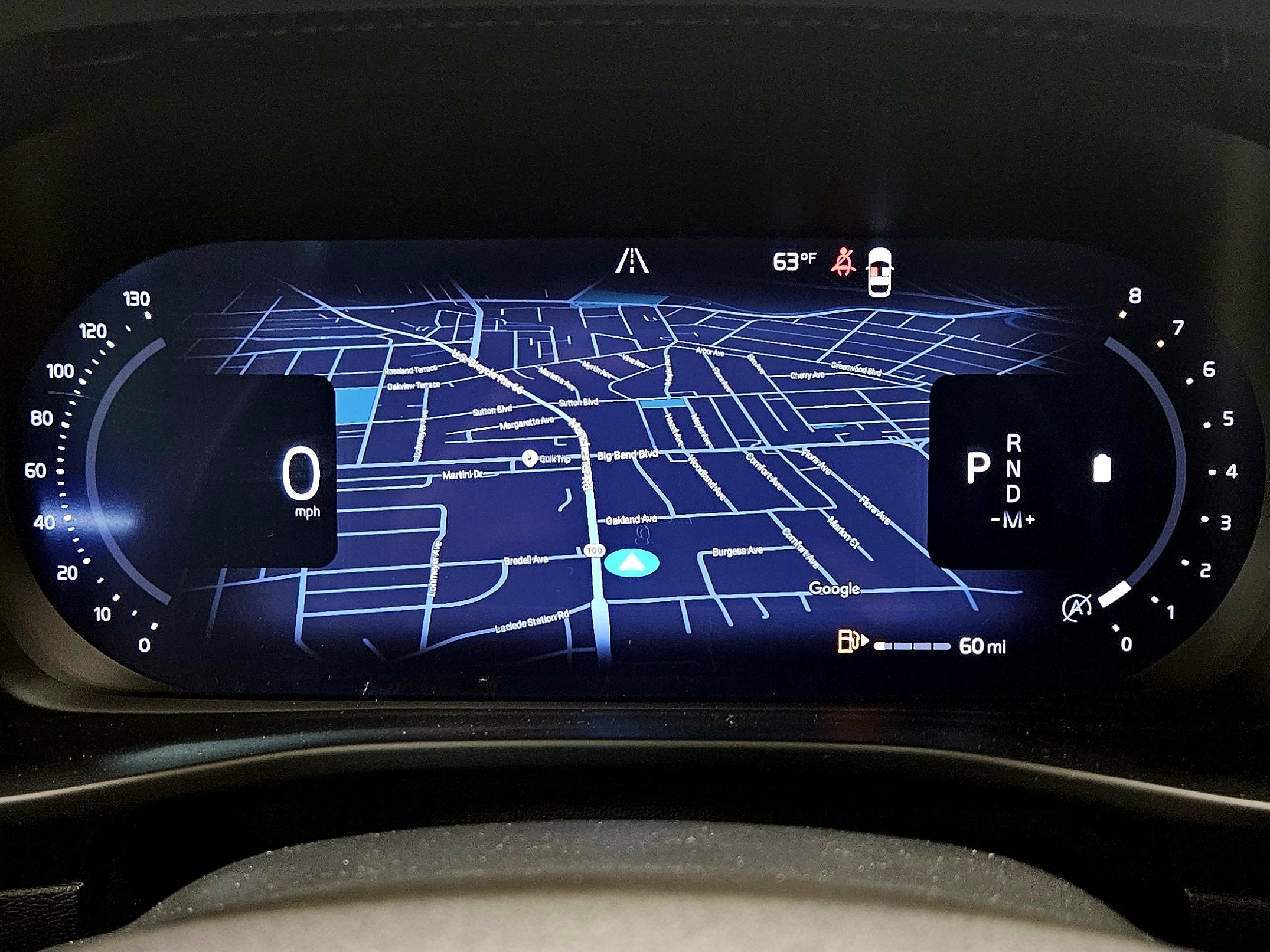 2026 Volvo XC40 Plus