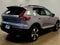 2026 Volvo XC40 Plus