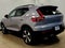 2026 Volvo XC40 Plus