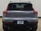 2026 Volvo XC40 Plus
