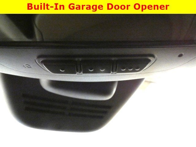 2023 Volvo XC60 Ultimate Dark Theme