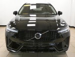 2023 Volvo XC60 Ultimate Dark Theme