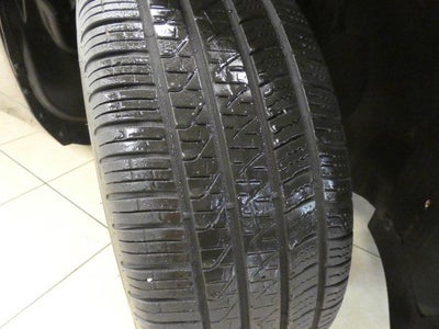 2023 Volvo XC60 Ultimate Dark Theme