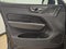 2022 Volvo XC60 Inscription