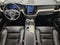 2022 Volvo XC60 Inscription