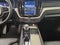 2022 Volvo XC60 Inscription