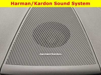 2022 Volvo XC60 Inscription