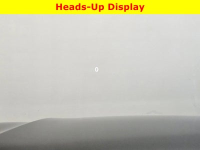 2022 Volvo XC60 Inscription