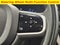 2022 Volvo XC60 Inscription