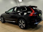 2022 Volvo XC60 Inscription