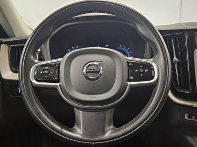 2022 Volvo XC60 Inscription