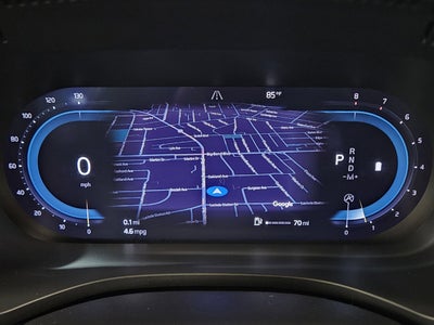 2022 Volvo XC60 Inscription