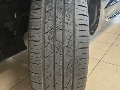 2022 Volvo XC60 Inscription