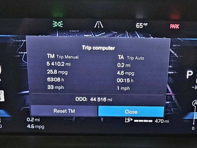 2022 Volvo XC60 R-Design