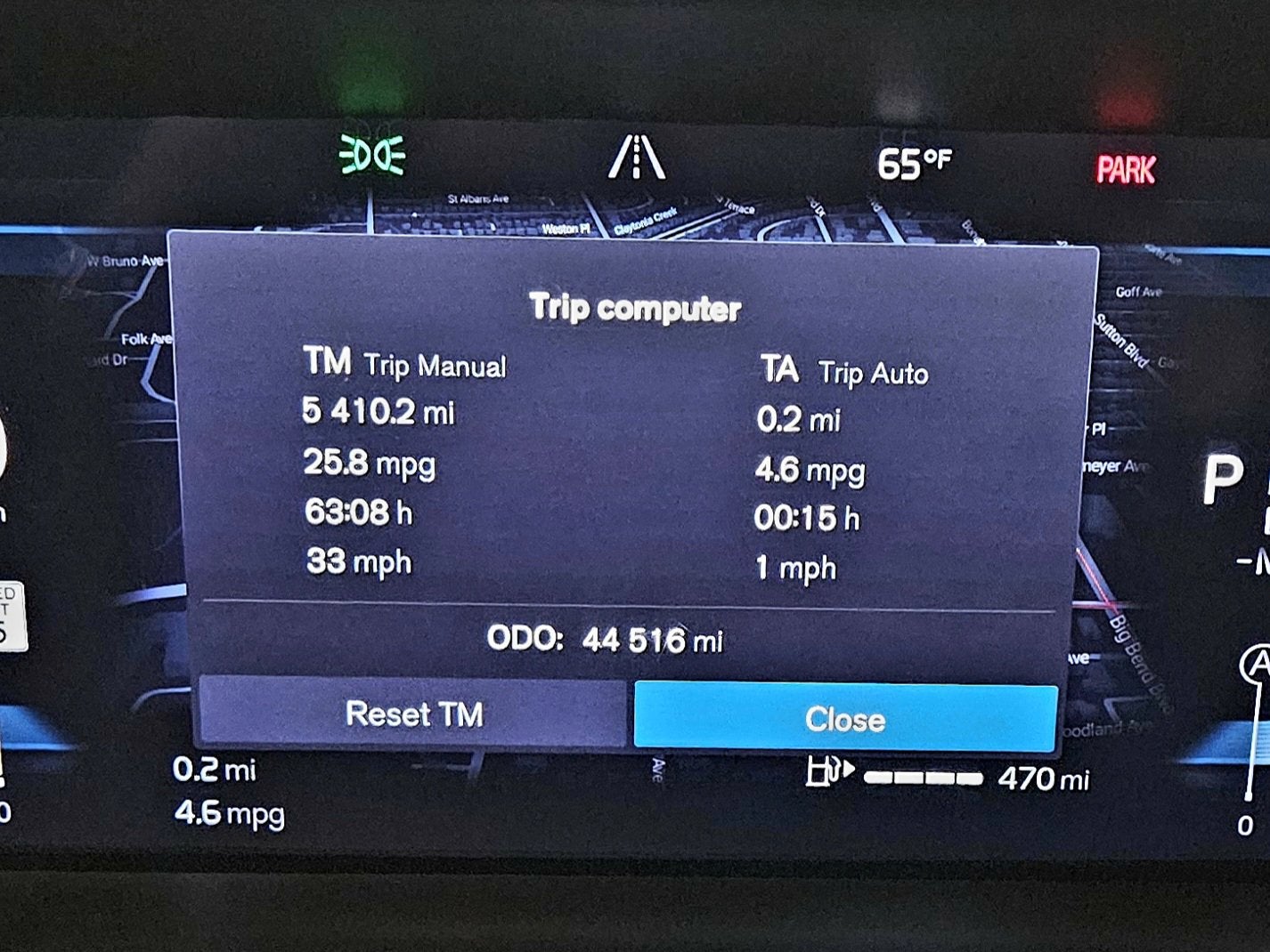 2022 Volvo XC60 R-Design