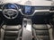 2022 Volvo XC60 R-Design