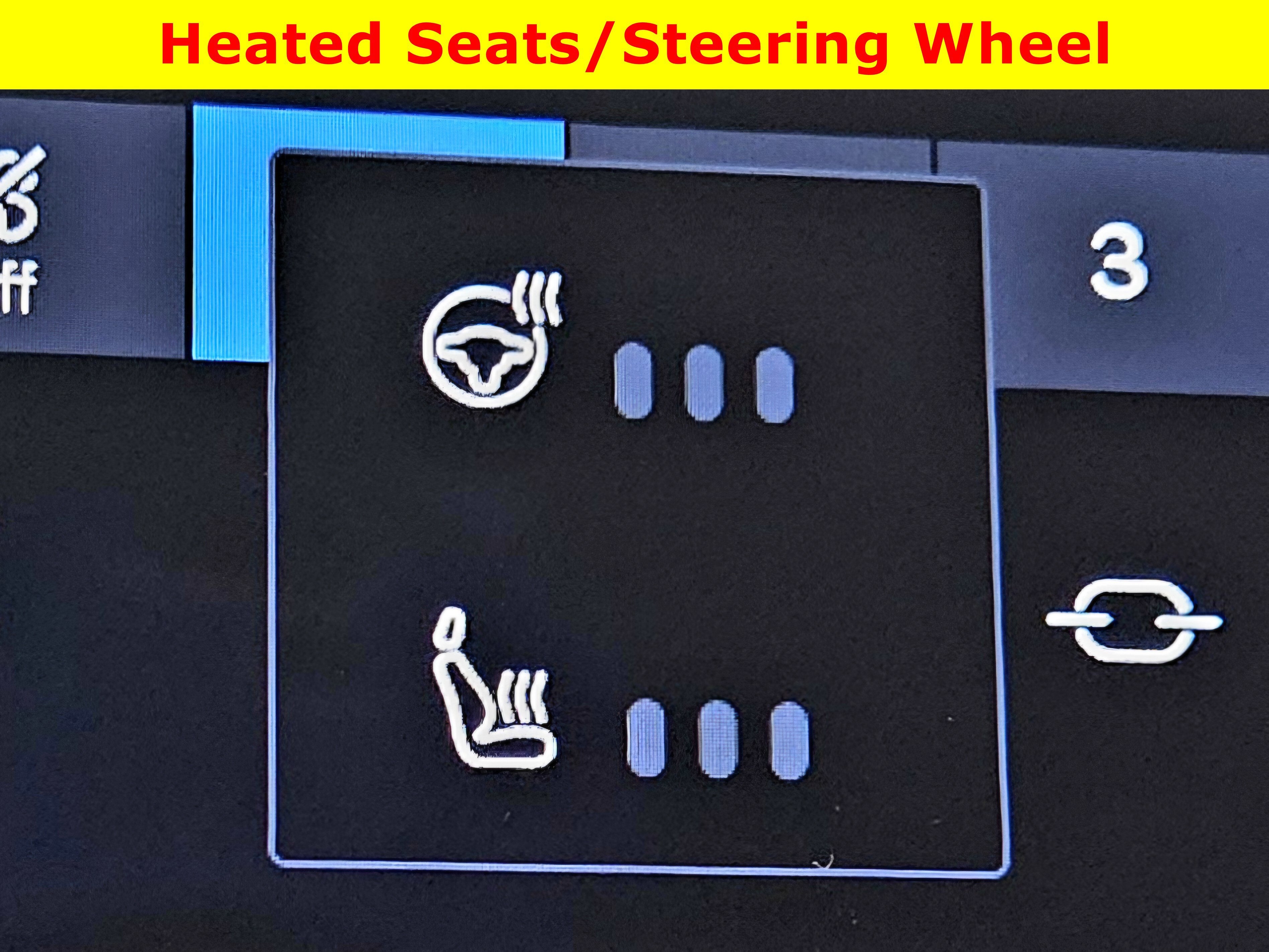 2022 Volvo XC60 R-Design