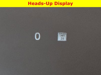 2022 Volvo XC60 R-Design