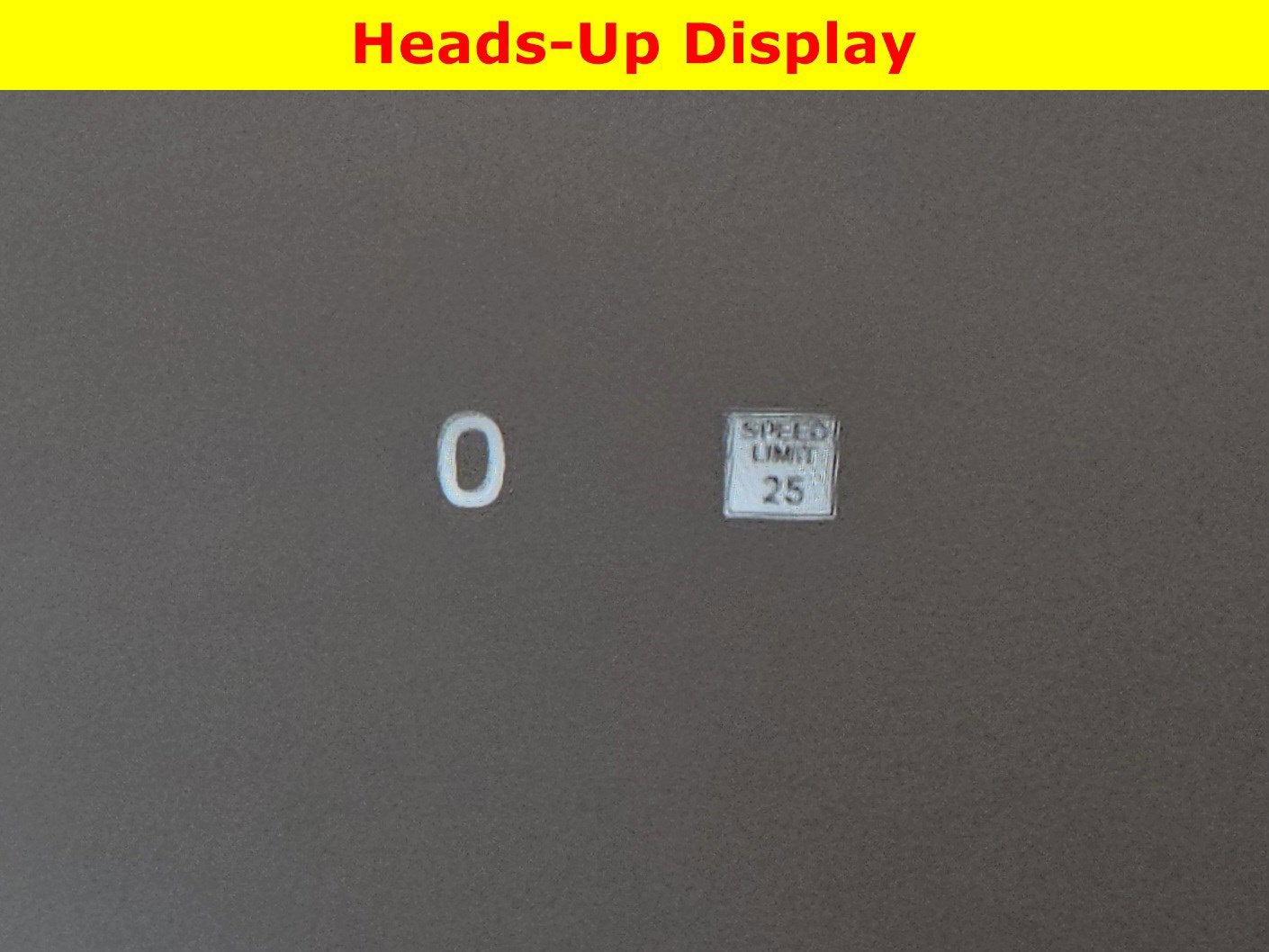 2022 Volvo XC60 R-Design