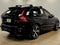 2022 Volvo XC60 R-Design