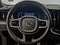 2022 Volvo XC60 R-Design