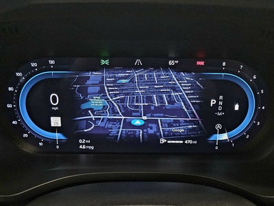 2022 Volvo XC60 R-Design