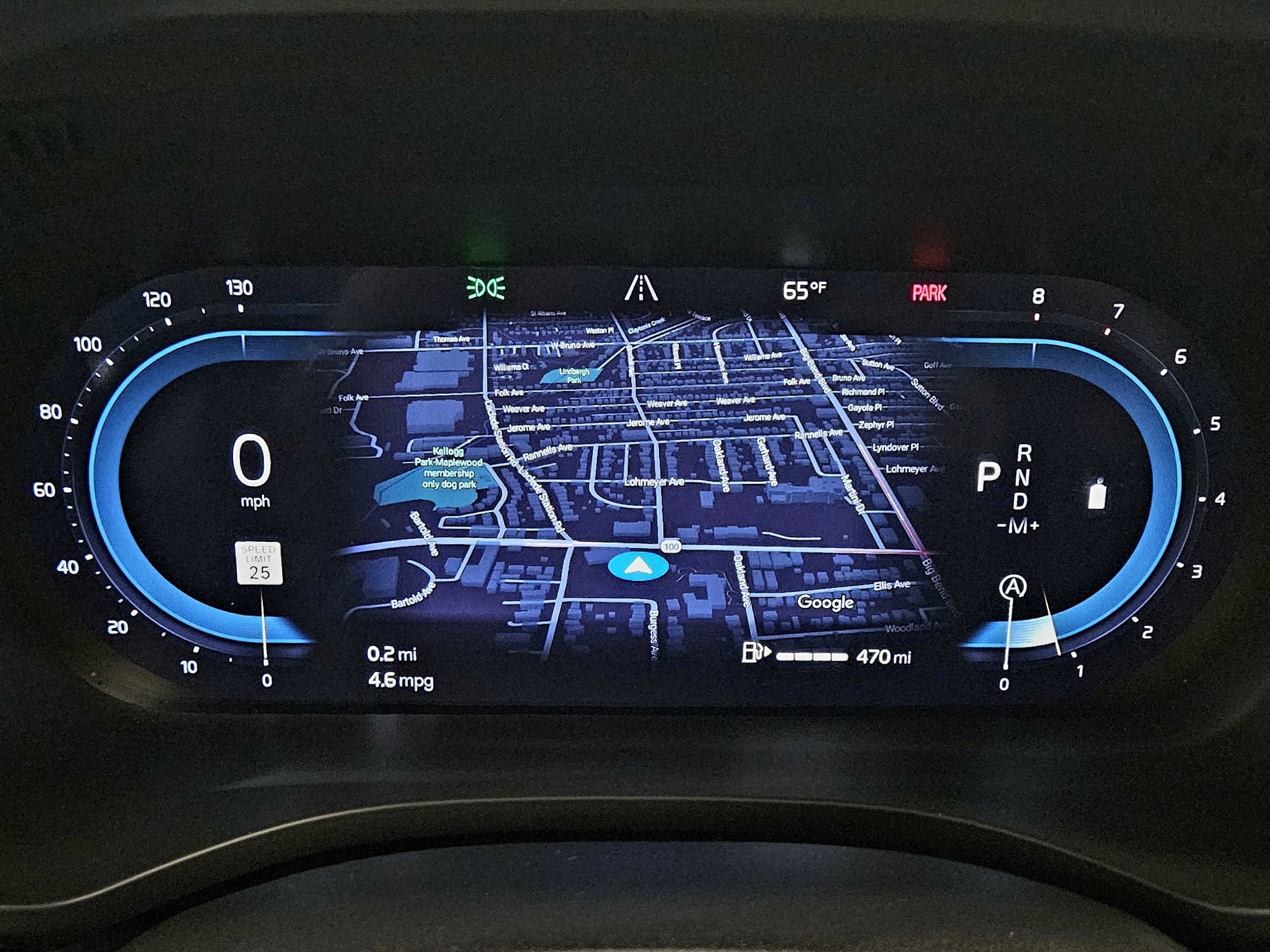 2022 Volvo XC60 R-Design