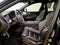 2022 Volvo XC60 R-Design