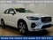 2023 Volvo XC60 Plus Bright Theme