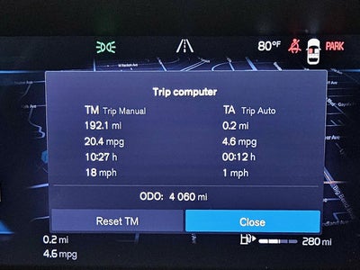 2023 Volvo XC60 Plus Bright Theme