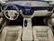 2023 Volvo XC60 Plus Bright Theme