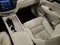 2023 Volvo XC60 Plus Bright Theme