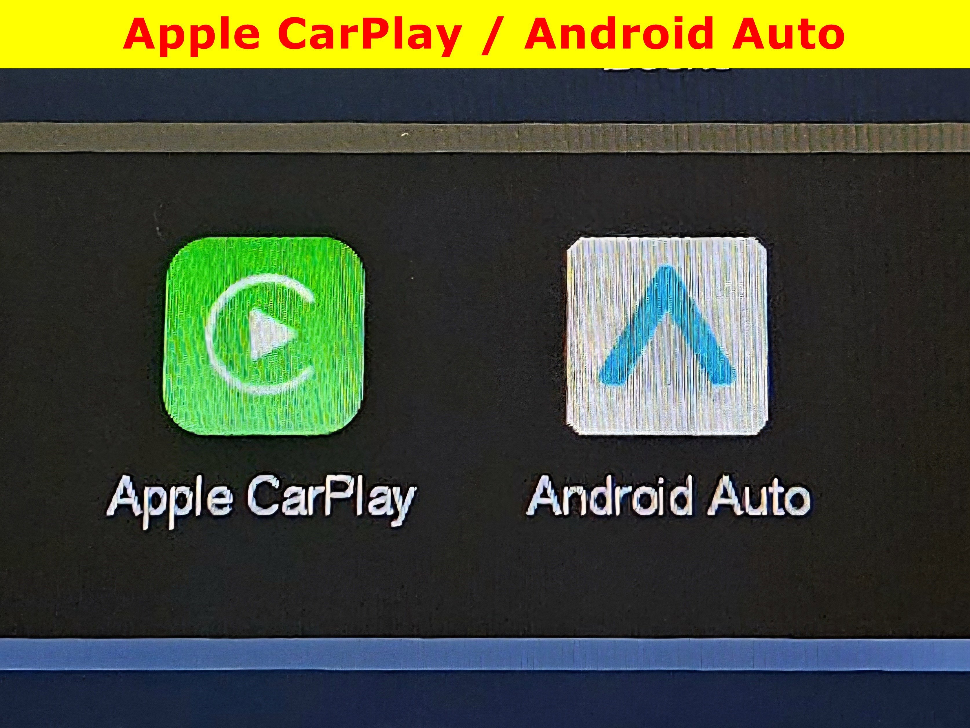 2023 Volvo XC60 Plus Bright Theme