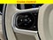 2023 Volvo XC60 Plus Bright Theme
