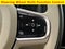 2023 Volvo XC60 Plus Bright Theme