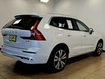 2023 Volvo XC60 Plus Bright Theme