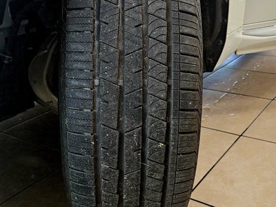 2023 Volvo XC60 Plus Bright Theme