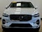 2023 Volvo XC60 Plus Bright Theme