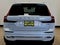 2023 Volvo XC60 Plus Bright Theme