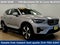 2023 Volvo XC40 Ultimate Bright Theme