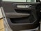 2023 Volvo XC40 Ultimate Bright Theme
