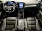 2023 Volvo XC40 Ultimate Bright Theme
