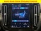 2023 Volvo XC40 Ultimate Bright Theme