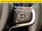 2023 Volvo XC40 Ultimate Bright Theme