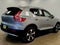 2023 Volvo XC40 Ultimate Bright Theme