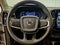 2023 Volvo XC40 Ultimate Bright Theme